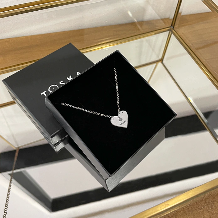 colgante personalizado para mujer
